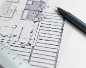 obra nueva