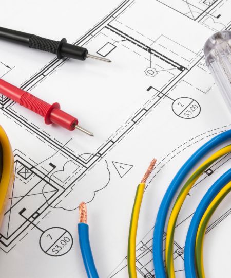 electricidad guayas intecom